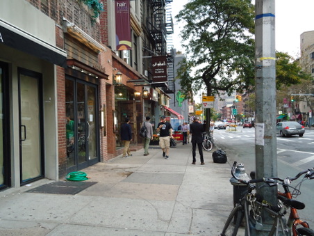 Enlarge photo 24