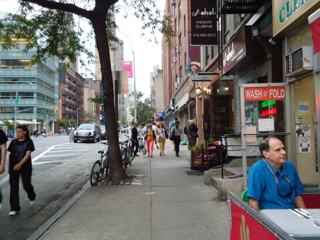 Enlarge photo 28