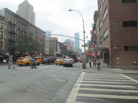 Enlarge photo 5