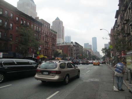 Enlarge photo 6