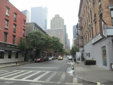 Enlarge photo 7