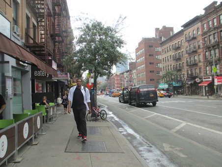 Enlarge photo 8