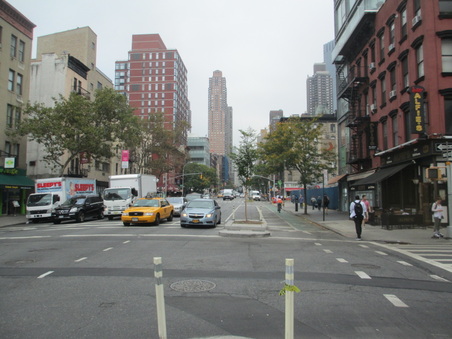 Enlarge photo 10
