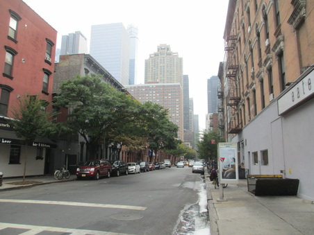 Enlarge photo 11