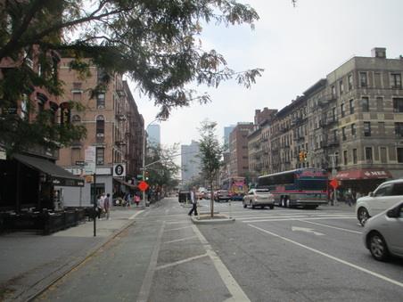 Enlarge photo 12