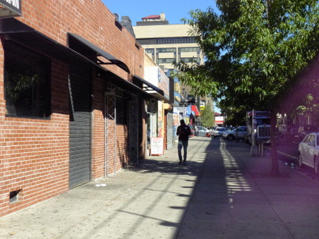 Enlarge photo 4