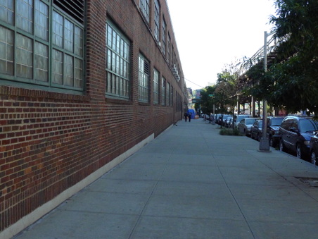 Enlarge photo 9