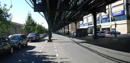 Enlarge photo 13