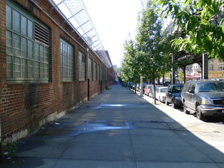 Enlarge photo 15