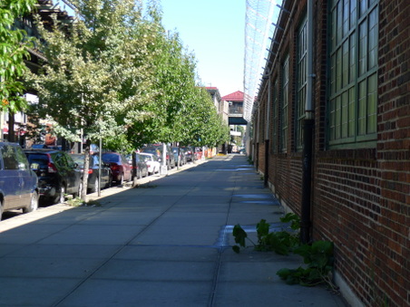 Enlarge photo 16