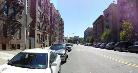 Enlarge photo 4