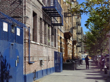 Enlarge photo 4