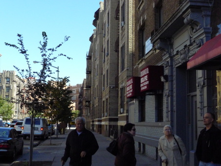 Enlarge photo 6