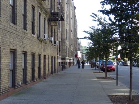 Enlarge photo 7