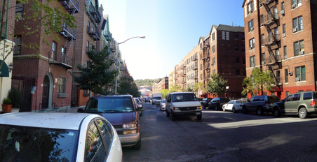 Enlarge photo 2