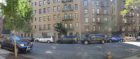 Enlarge photo 4