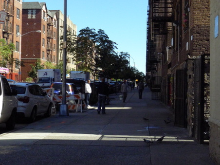 Enlarge photo 7