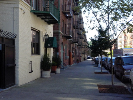 Enlarge photo 8