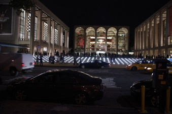 Enlarge photo 45