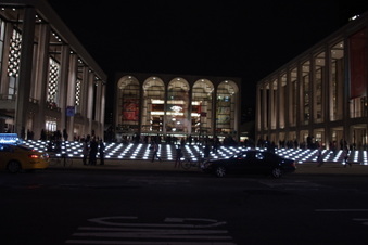 Enlarge photo 42