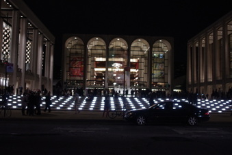 Enlarge photo 37