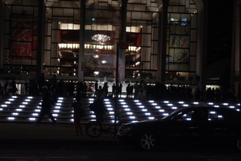 Enlarge photo 35