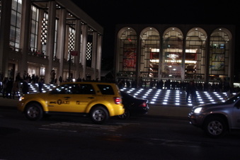 Enlarge photo 31