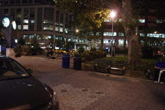 Enlarge photo 12