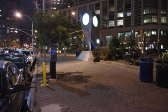 Enlarge photo 11