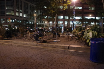 Enlarge photo 10
