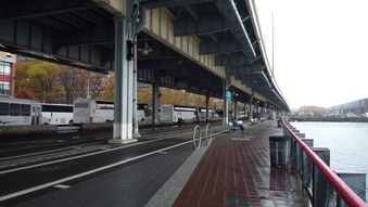 Enlarge photo 3