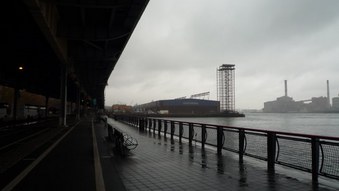 Enlarge photo 7