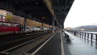Enlarge photo 8