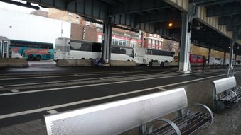 Enlarge photo 11