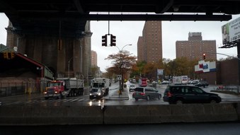 Enlarge photo 14