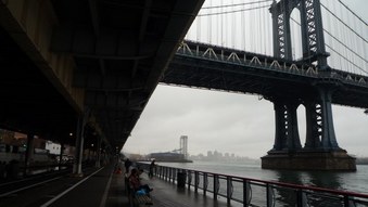 Enlarge photo 15