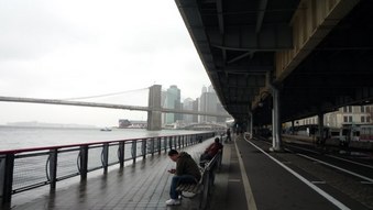 Enlarge photo 16