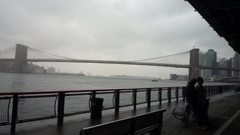 Enlarge photo 18