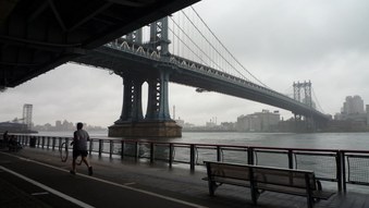 Enlarge photo 20