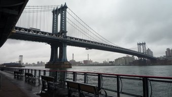 Enlarge photo 21