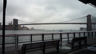 Enlarge photo 22