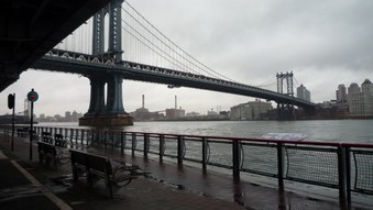 Enlarge photo 23