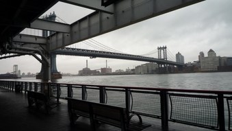 Enlarge photo 25