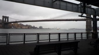Enlarge photo 27