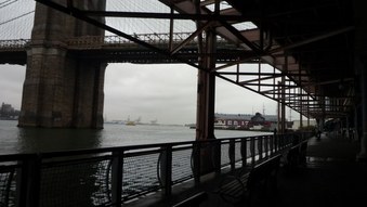 Enlarge photo 28