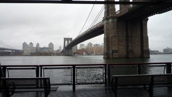 Enlarge photo 29
