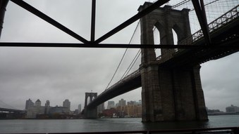 Enlarge photo 30