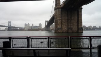 Enlarge photo 32