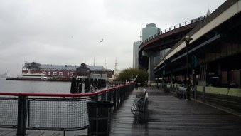 Enlarge photo 33