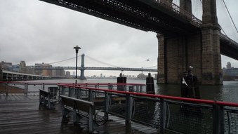 Enlarge photo 34